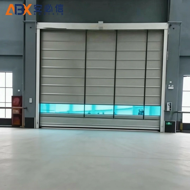福州市登车桥